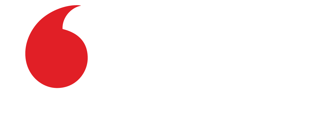 Telsim