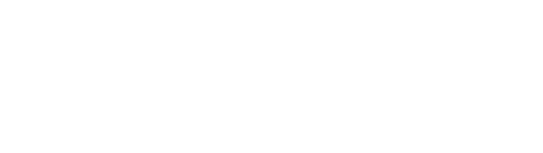 Vodafone Happy